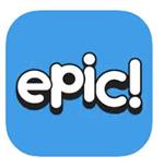 Epic logo 